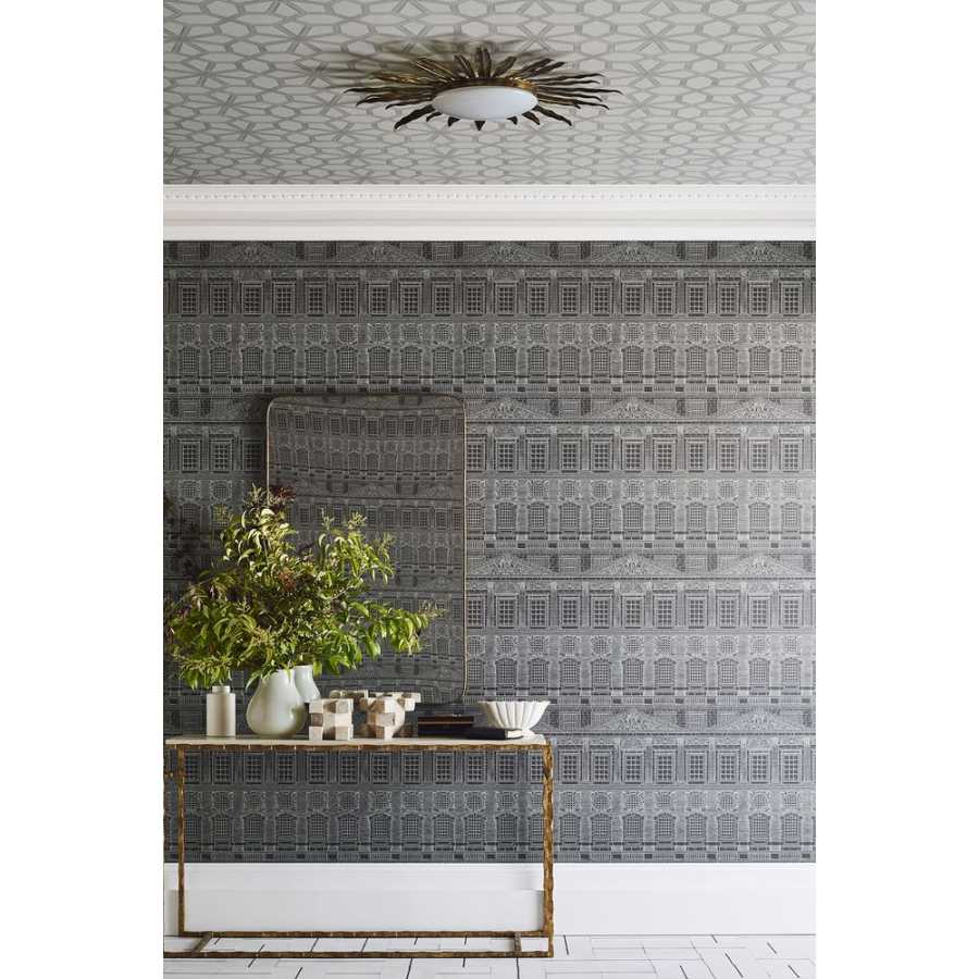 Cole And Son Wallpaper Paste Cole Son Brewers Decorator Centres / A nostalgic and enchanting